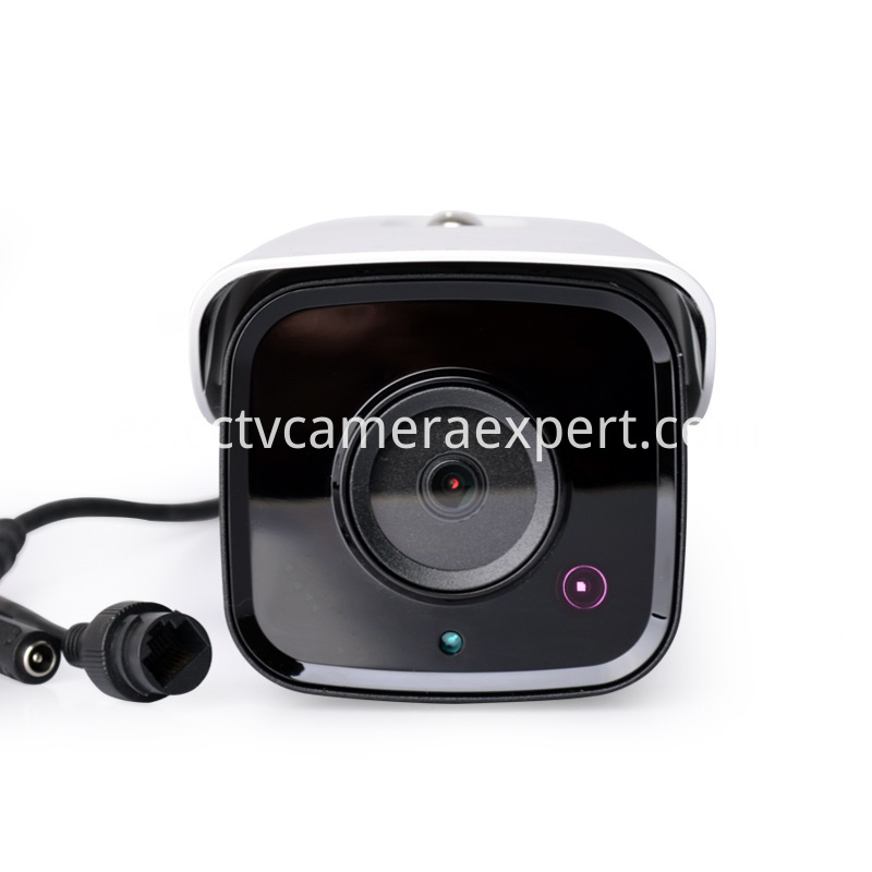 DH-IPC-HFW1220M-I1 DH-IPC-HFW1220M-I1